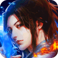 魔影遮天测试版