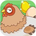 一起来养鸡最新红包版游戏