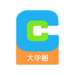 cc大学圈