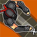 我是刺客红包版游戏