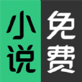 小西阅读安卓版