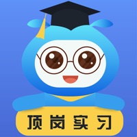 黔职通app下载官方