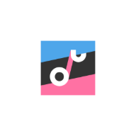 openutau重音声库安装包