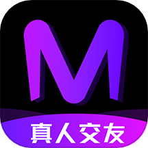 魅聊社交安卓版