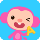 久趣英语app官方