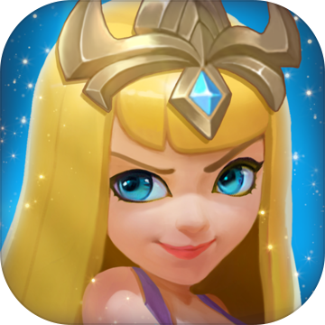 兵团防御升级版