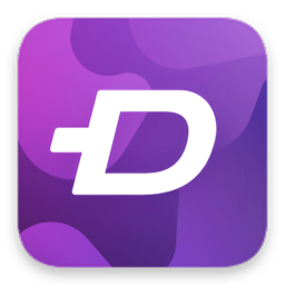 zedge壁纸
