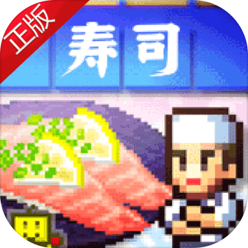 鸣沙客栈汉化版