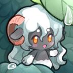 迷你小镇梦幻乐园全新版