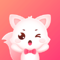 有音交友app