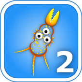 孢子进化论2手机版