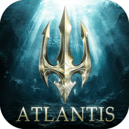 黑暗之潮契约官方正版