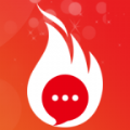 火了信息app