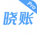 晓账Proapp