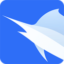 旗鱼浏览器老版本