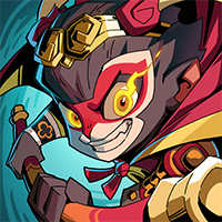 大闹天宫之猴王归来游戏