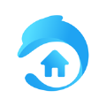 海豚好房app