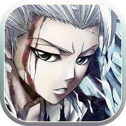 小白不言弃无限钻石版