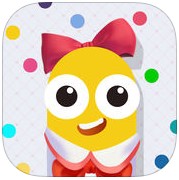 贪吃蛇进化ios版v1.0