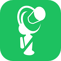 贝尔电话最新版