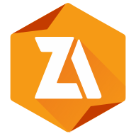 ZArchiver老版本