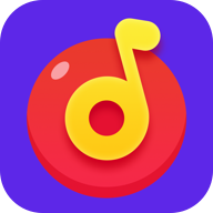 浣熊智能陪练app