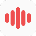 音乐时刻去升级纯净版