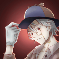 画画小侦探完整版