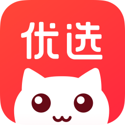 小猫优选app