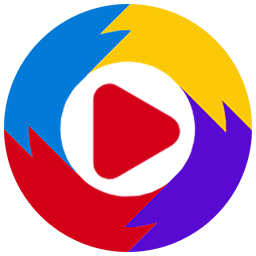 群晖影视安卓版