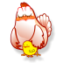 缤纷色彩