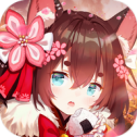 九剑魔龙传预约版