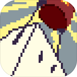 Throwaway Game游戏