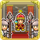 王都创世物语正式版