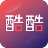 酷酷小说app