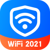 子甘WIFI卫士app最新版