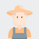 小园丁最新免费版追剧软件