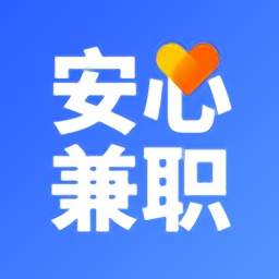 知美证件照app