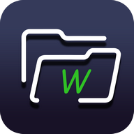 RE文件管理器2025