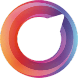 solo桌面app 2.7.7.3