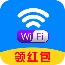 wifi得宝app