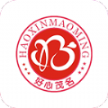 好心健康家园App