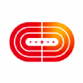 中国田径app