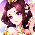 燃烧吧喷火龙VIP版