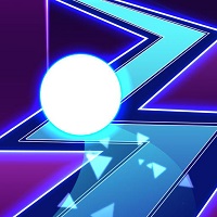 电音跑酷大师免费版游戏