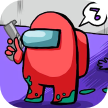 波比游戏世界手机版