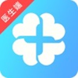 凯歌家医