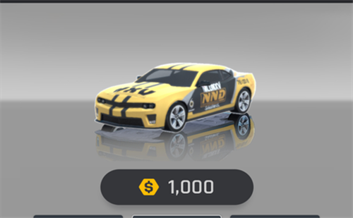 停车画线游戏 1