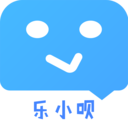 乐小呗