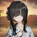 饿殍明末千里行官方版